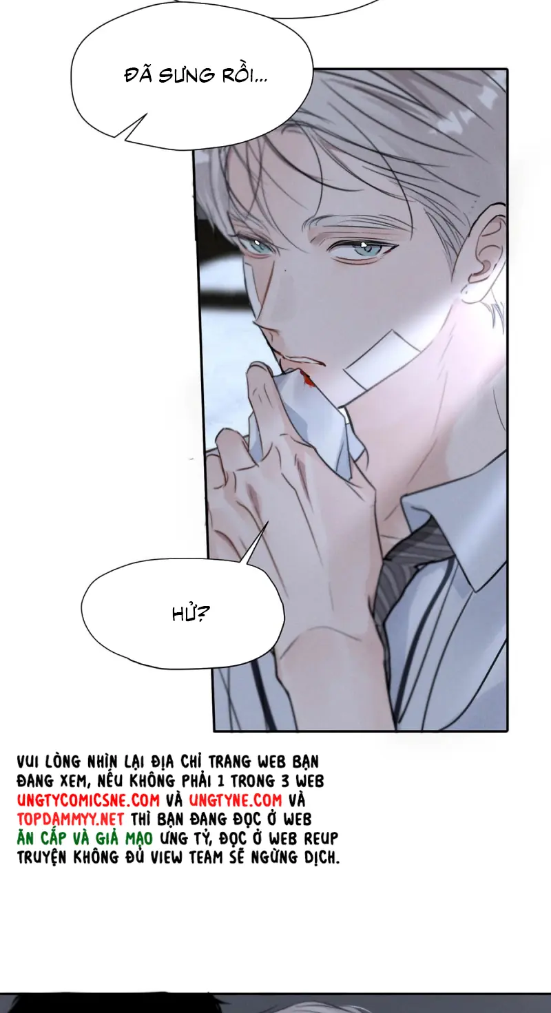 Dựa Vào Bạn Thân Từ Nhỏ Tôi Trở Thành Đỉnh Cấp Hướng Đạo Chapter 46 - Trang 7