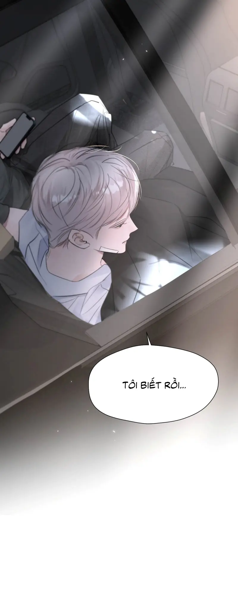 Dựa Vào Bạn Thân Từ Nhỏ Tôi Trở Thành Đỉnh Cấp Hướng Đạo Chapter 47 - Trang 17