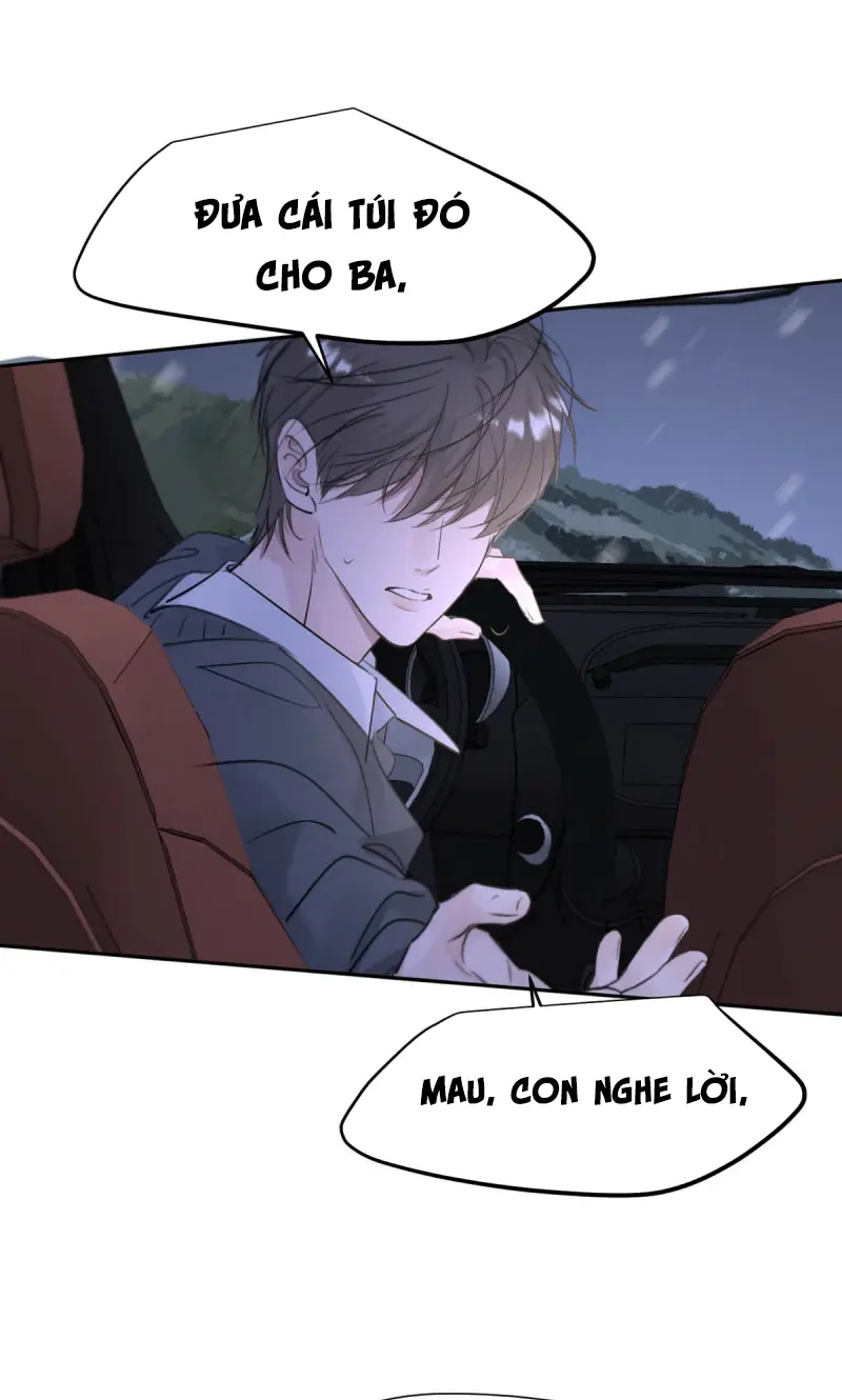 Dựa Vào Bạn Thân Từ Nhỏ Tôi Trở Thành Đỉnh Cấp Hướng Đạo Chapter 47 - Trang 30