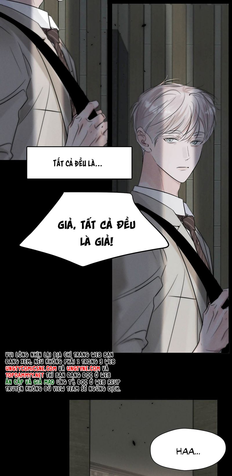 Dựa Vào Bạn Thân Từ Nhỏ Tôi Trở Thành Đỉnh Cấp Hướng Đạo Chapter 48 - Trang 15