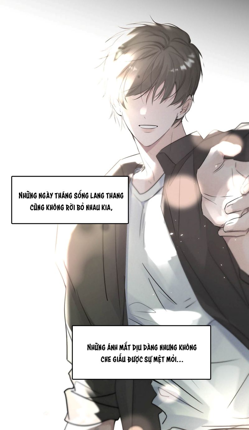 Dựa Vào Bạn Thân Từ Nhỏ Tôi Trở Thành Đỉnh Cấp Hướng Đạo Chapter 48 - Trang 18