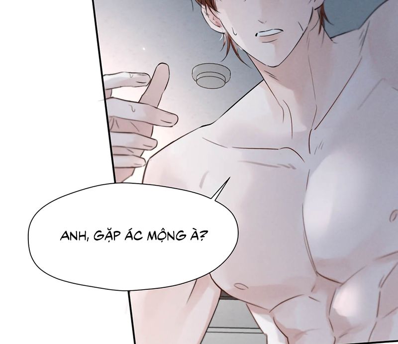 Dựa Vào Bạn Thân Từ Nhỏ Tôi Trở Thành Đỉnh Cấp Hướng Đạo Chapter 48 - Trang 32