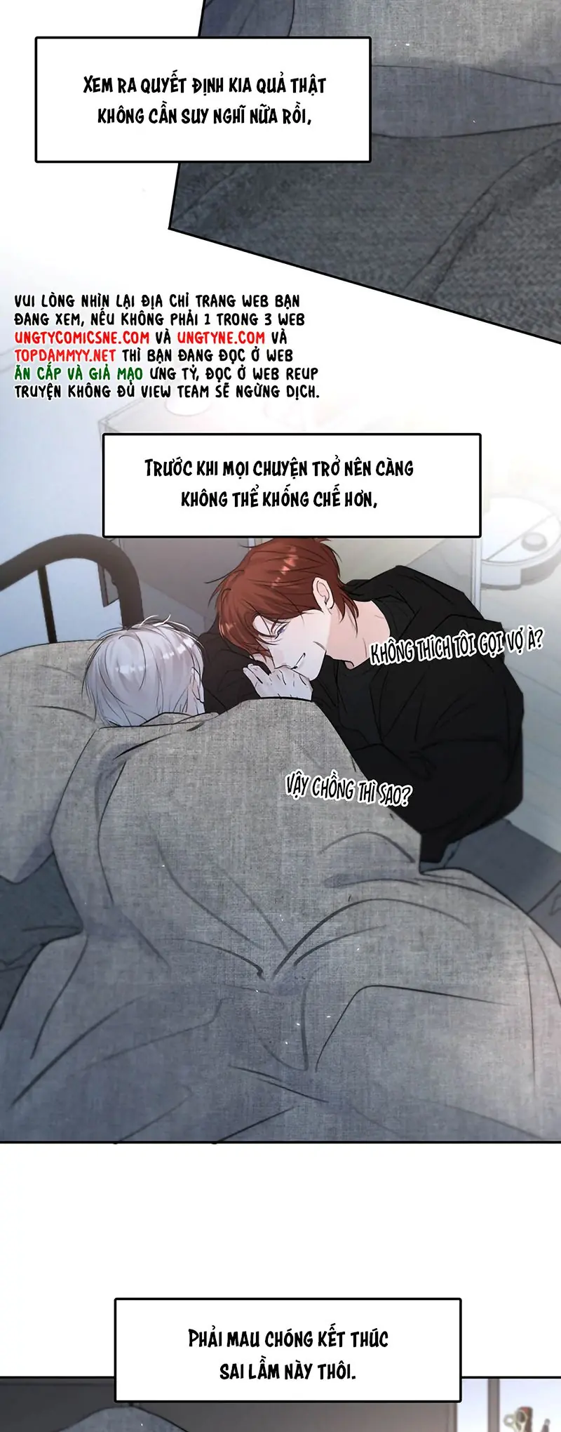 Dựa Vào Bạn Thân Từ Nhỏ Tôi Trở Thành Đỉnh Cấp Hướng Đạo Chapter 48 - Trang 44