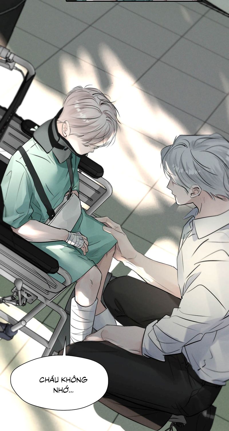 Dựa Vào Bạn Thân Từ Nhỏ Tôi Trở Thành Đỉnh Cấp Hướng Đạo Chapter 48 - Trang 7