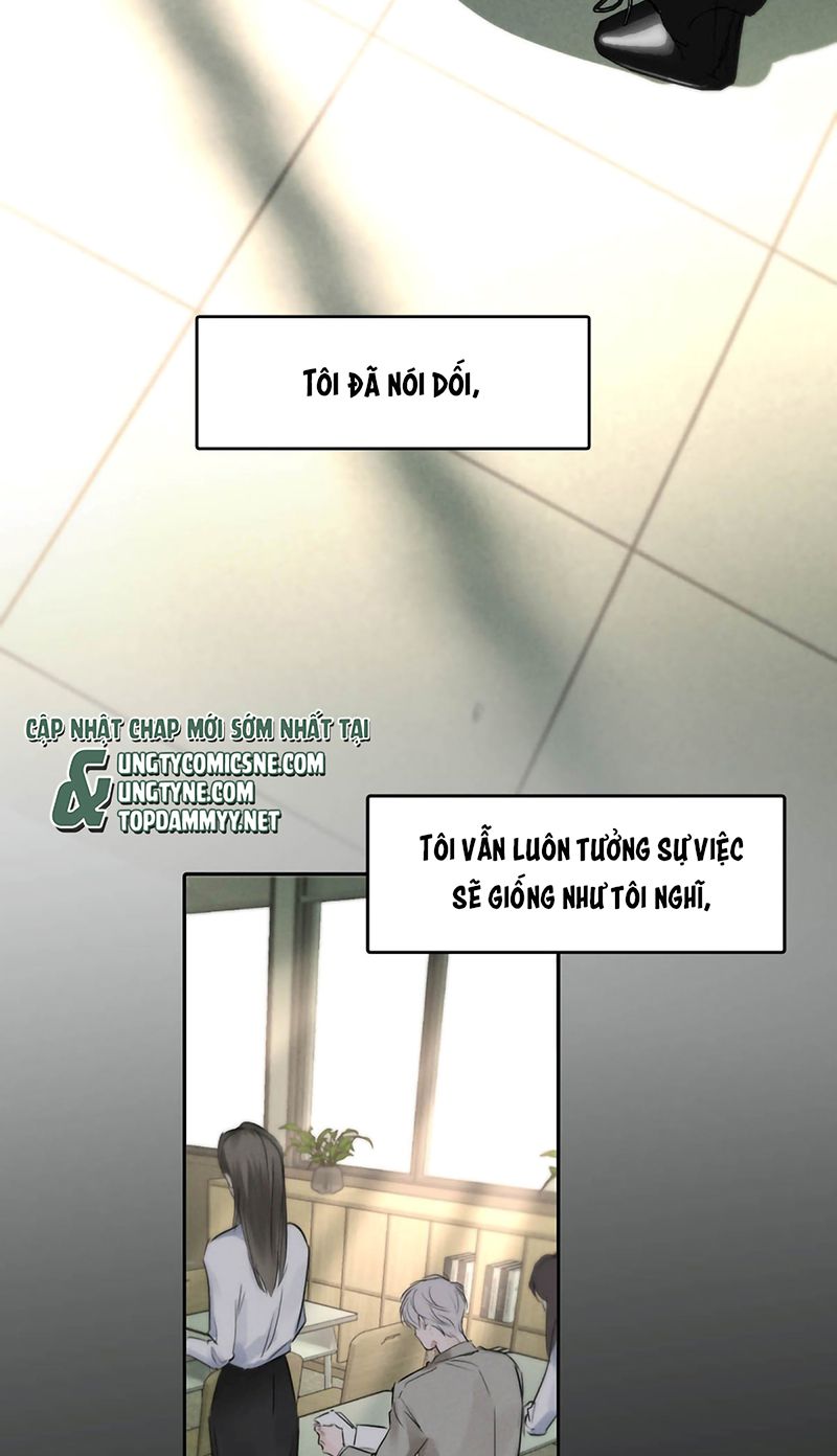 Dựa Vào Bạn Thân Từ Nhỏ Tôi Trở Thành Đỉnh Cấp Hướng Đạo Chapter 48 - Trang 8