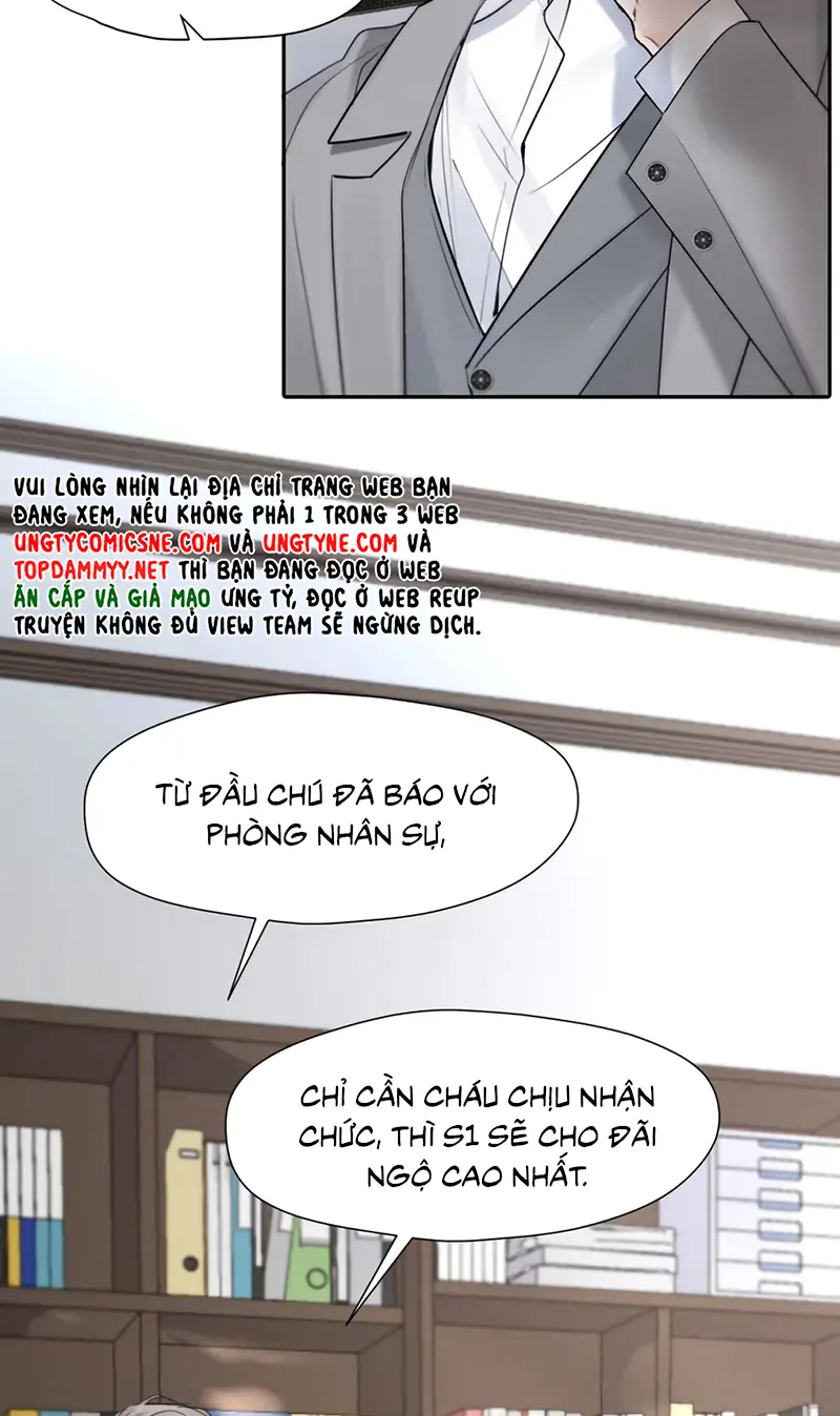 Dựa Vào Bạn Thân Từ Nhỏ Tôi Trở Thành Đỉnh Cấp Hướng Đạo Chapter 49 - Trang 10