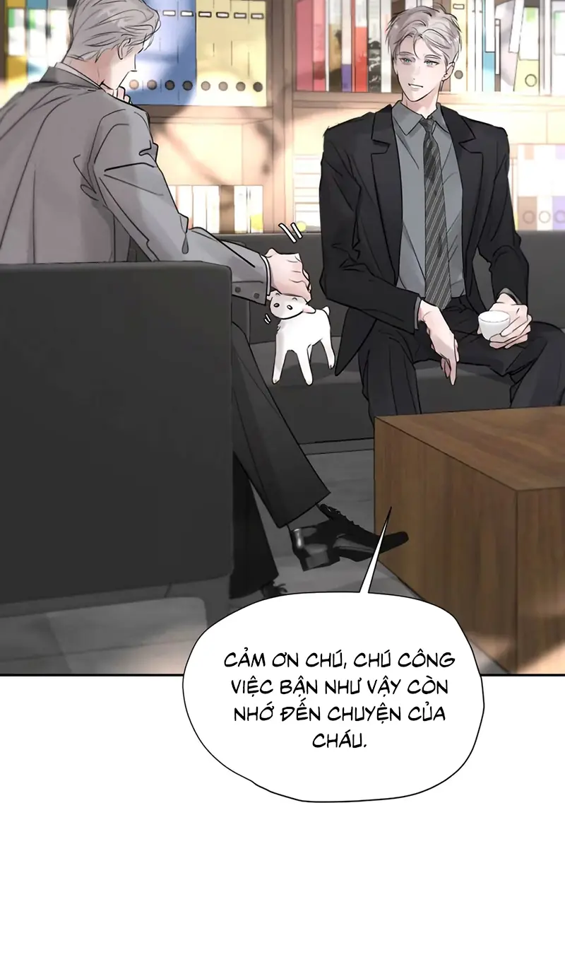 Dựa Vào Bạn Thân Từ Nhỏ Tôi Trở Thành Đỉnh Cấp Hướng Đạo Chapter 49 - Trang 11