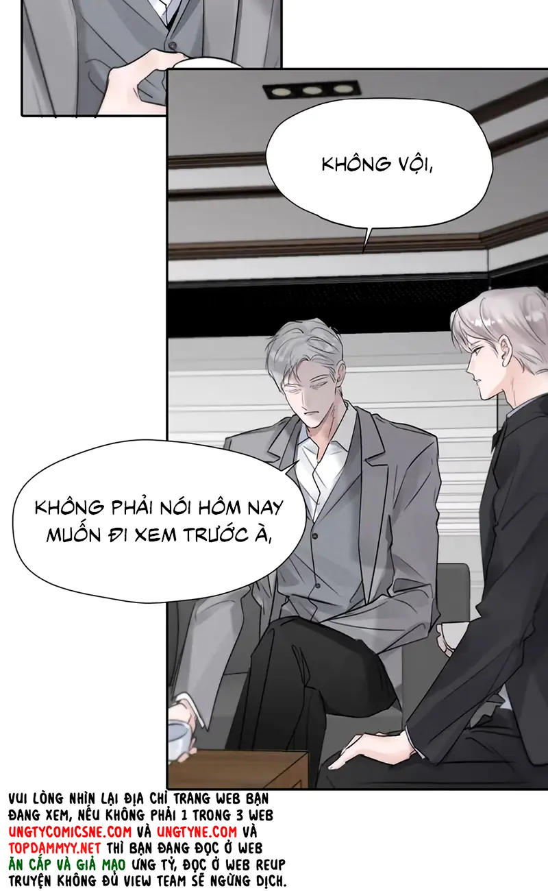 Dựa Vào Bạn Thân Từ Nhỏ Tôi Trở Thành Đỉnh Cấp Hướng Đạo Chapter 49 - Trang 14