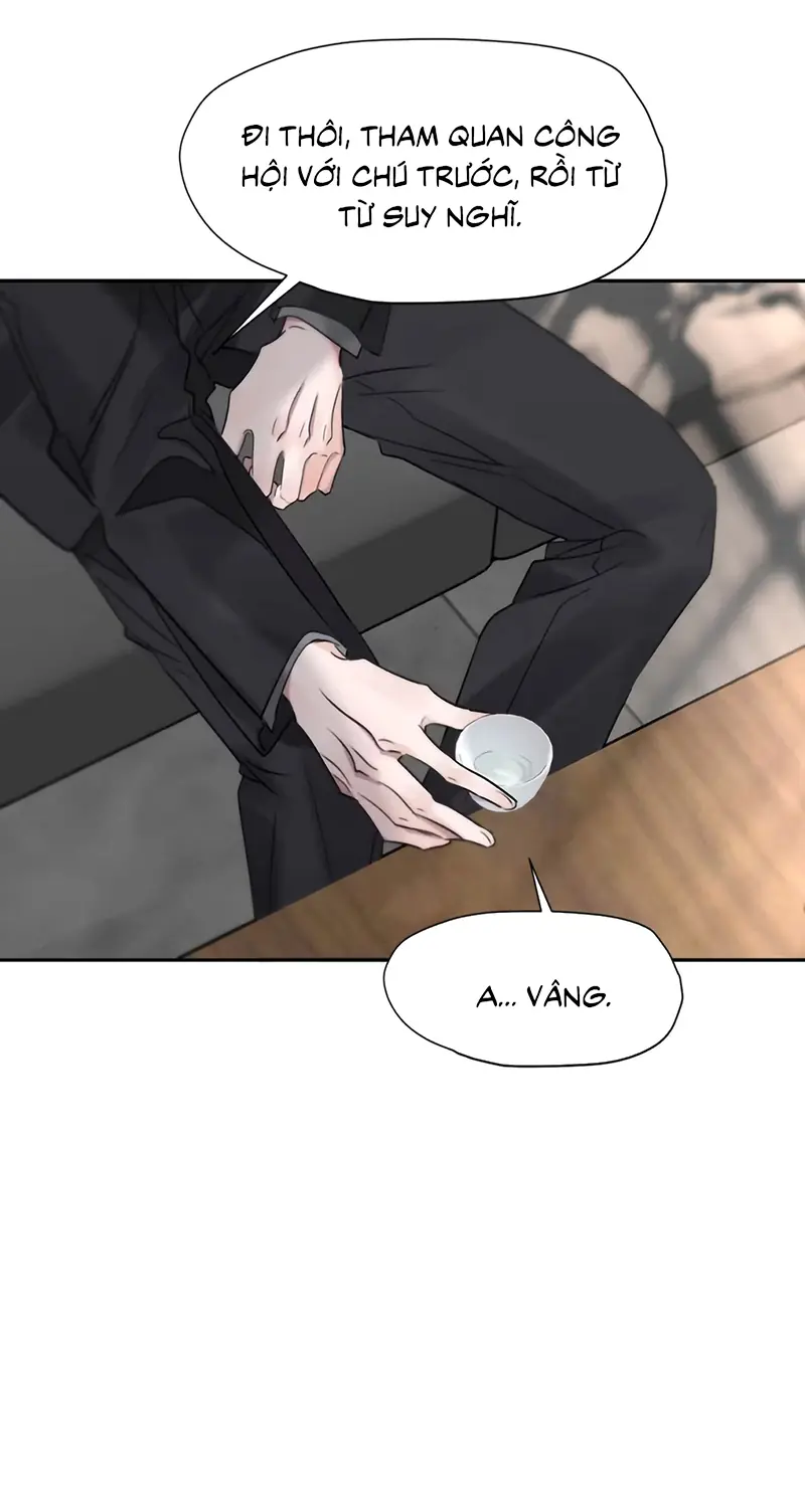 Dựa Vào Bạn Thân Từ Nhỏ Tôi Trở Thành Đỉnh Cấp Hướng Đạo Chapter 49 - Trang 15