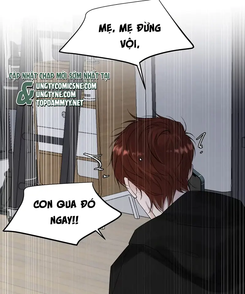 Dựa Vào Bạn Thân Từ Nhỏ Tôi Trở Thành Đỉnh Cấp Hướng Đạo Chapter 49 - Trang 35