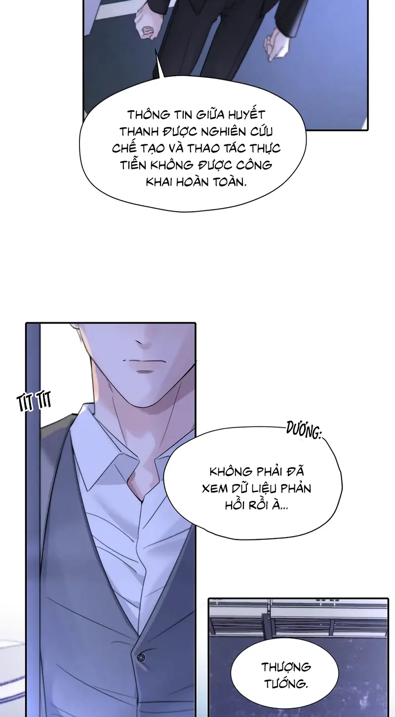 Dựa Vào Bạn Thân Từ Nhỏ Tôi Trở Thành Đỉnh Cấp Hướng Đạo Chapter 49 - Trang 44