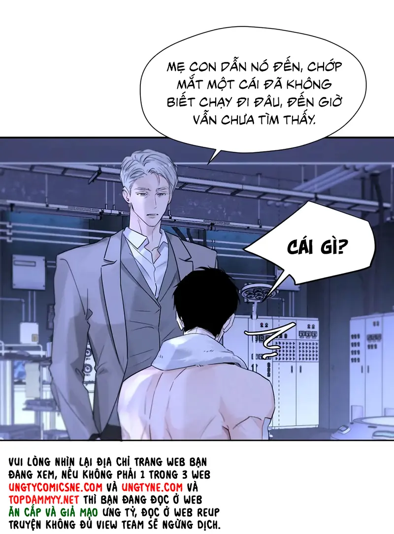 Dựa Vào Bạn Thân Từ Nhỏ Tôi Trở Thành Đỉnh Cấp Hướng Đạo Chapter 50 - Trang 9