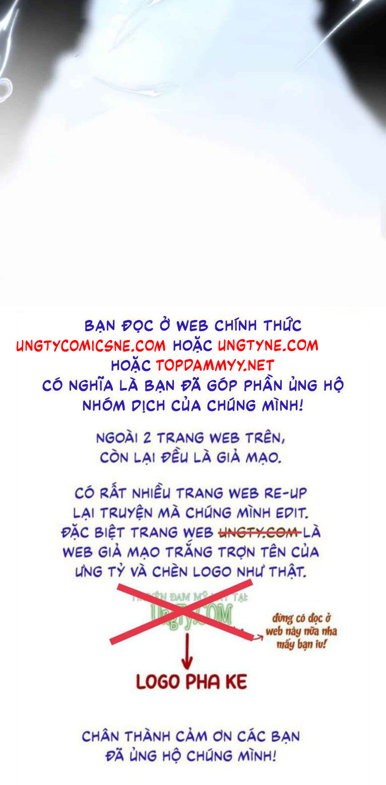 Dựa Vào Bạn Thân Từ Nhỏ Tôi Trở Thành Đỉnh Cấp Hướng Đạo Chapter 51 - Trang 38