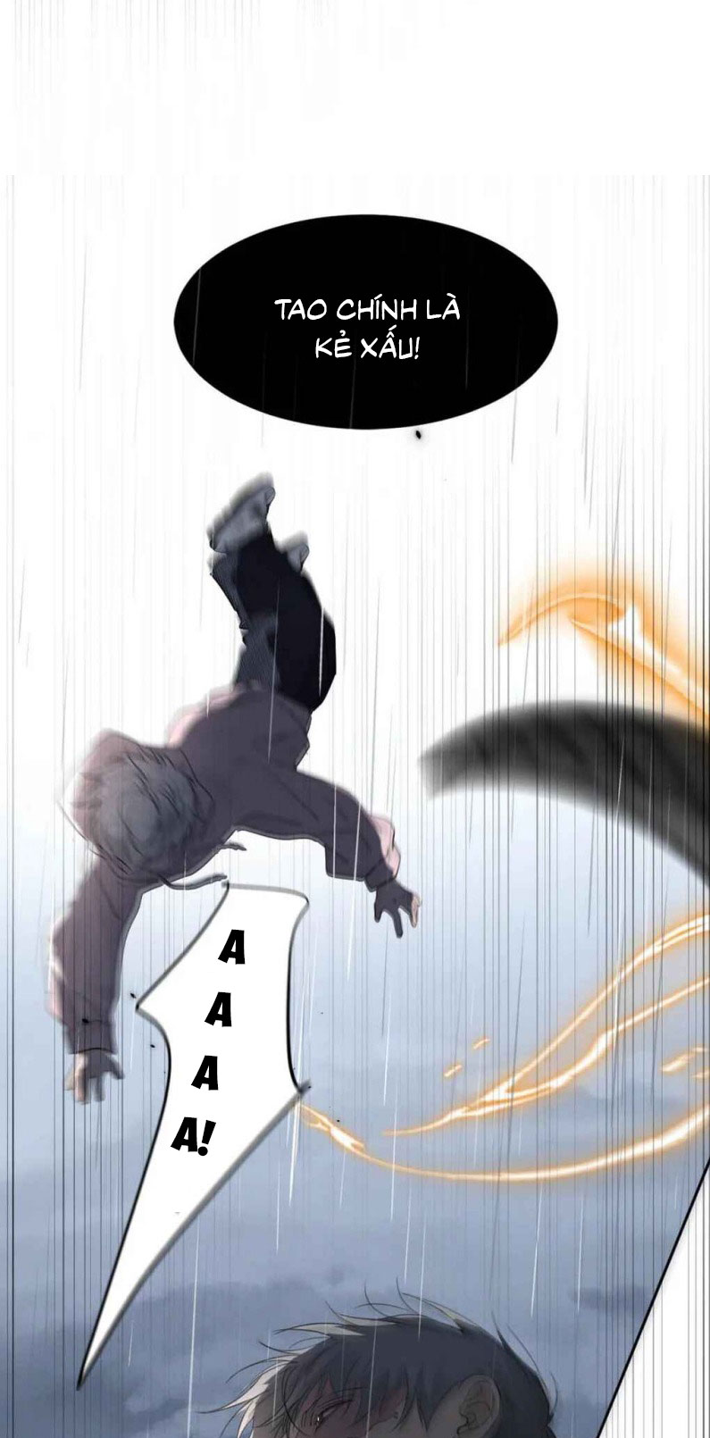 Dựa Vào Bạn Thân Từ Nhỏ Tôi Trở Thành Đỉnh Cấp Hướng Đạo Chapter 52 - Trang 12