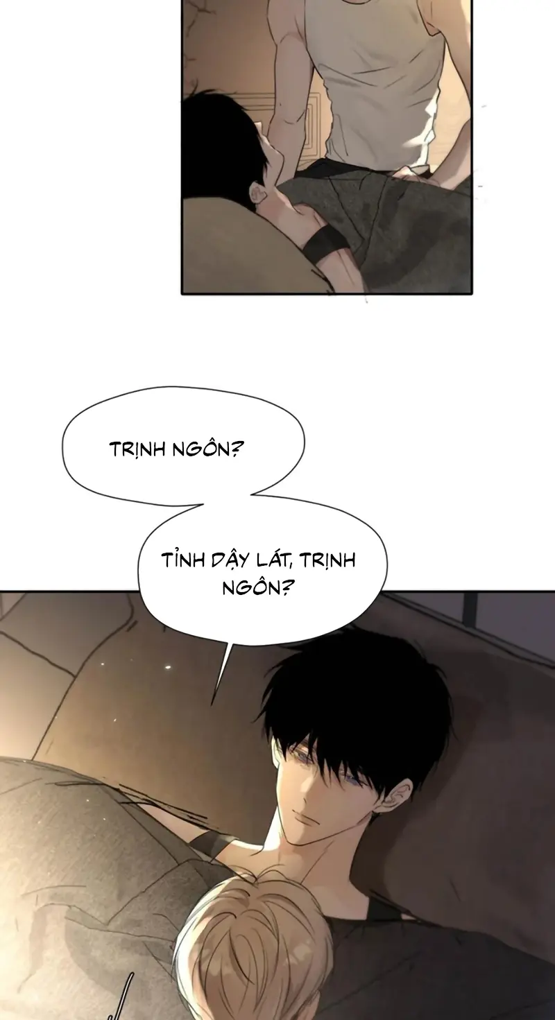 Dựa Vào Bạn Thân Từ Nhỏ Tôi Trở Thành Đỉnh Cấp Hướng Đạo Chapter 53 - Trang 29