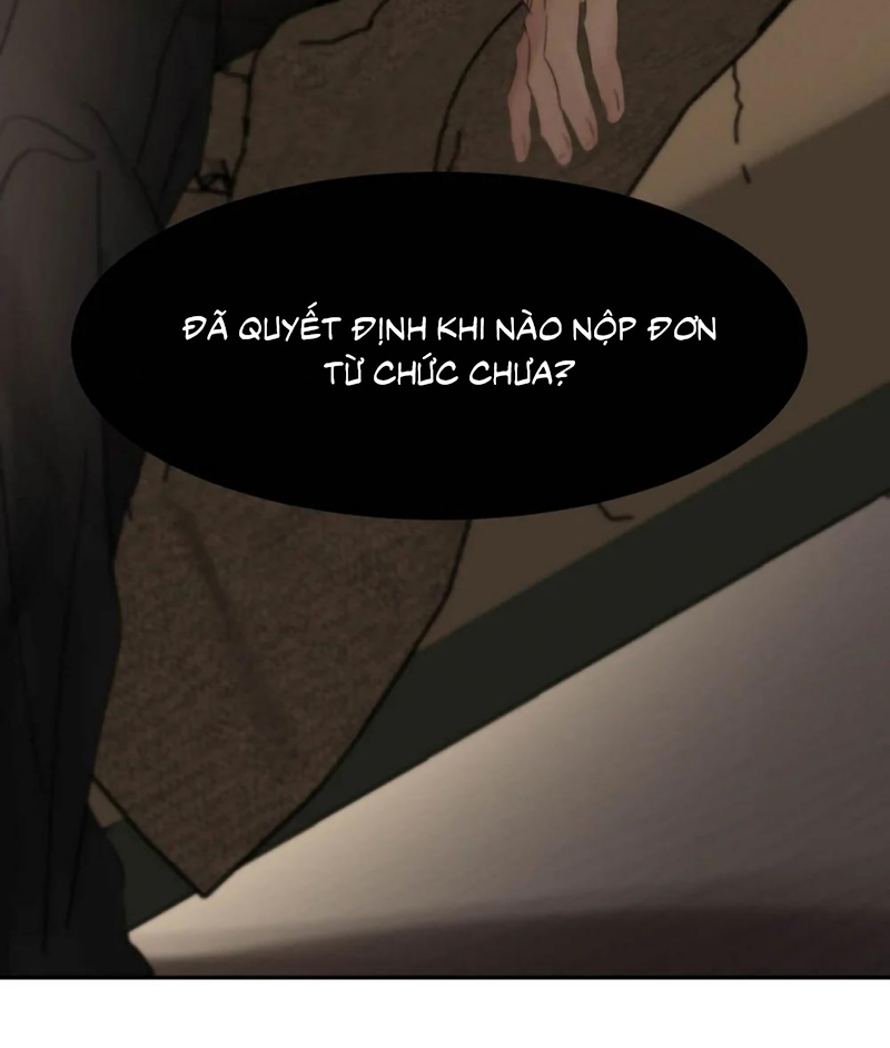 Dựa Vào Bạn Thân Từ Nhỏ Tôi Trở Thành Đỉnh Cấp Hướng Đạo Chapter 53 - Trang 47