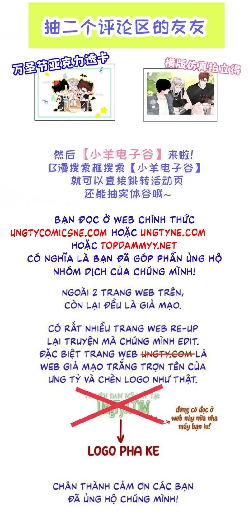 Dựa Vào Bạn Thân Từ Nhỏ Tôi Trở Thành Đỉnh Cấp Hướng Đạo Chapter 53 - Trang 49