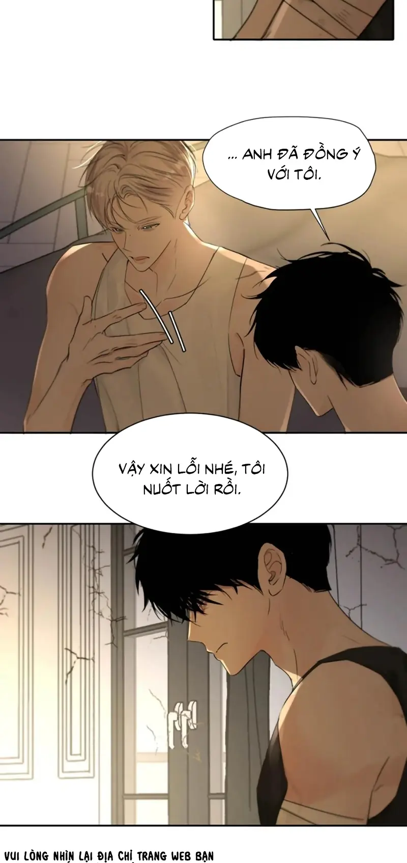Dựa Vào Bạn Thân Từ Nhỏ Tôi Trở Thành Đỉnh Cấp Hướng Đạo Chapter 54 - Trang 10