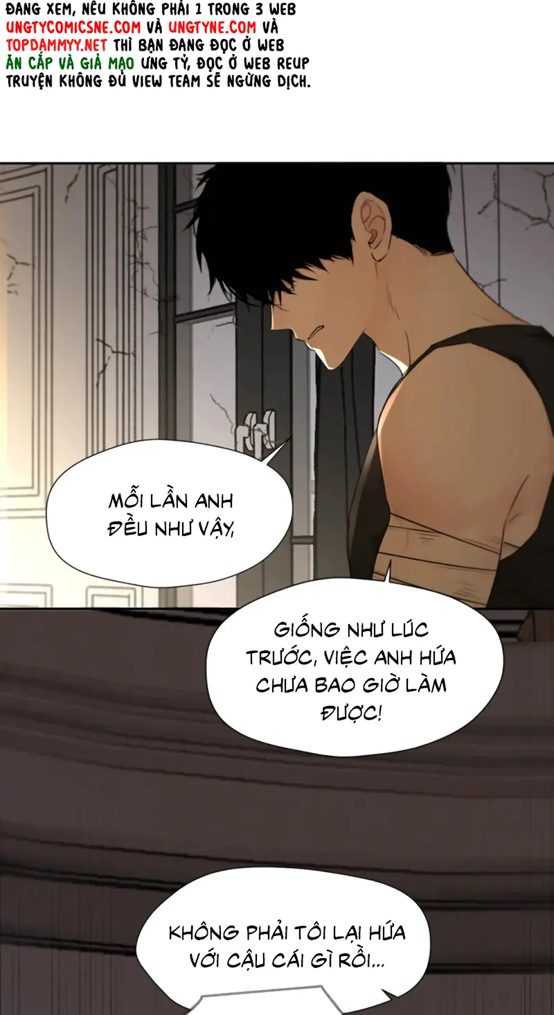 Dựa Vào Bạn Thân Từ Nhỏ Tôi Trở Thành Đỉnh Cấp Hướng Đạo Chapter 54 - Trang 11