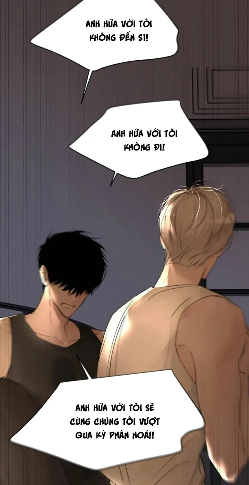 Dựa Vào Bạn Thân Từ Nhỏ Tôi Trở Thành Đỉnh Cấp Hướng Đạo Chapter 54 - Trang 12