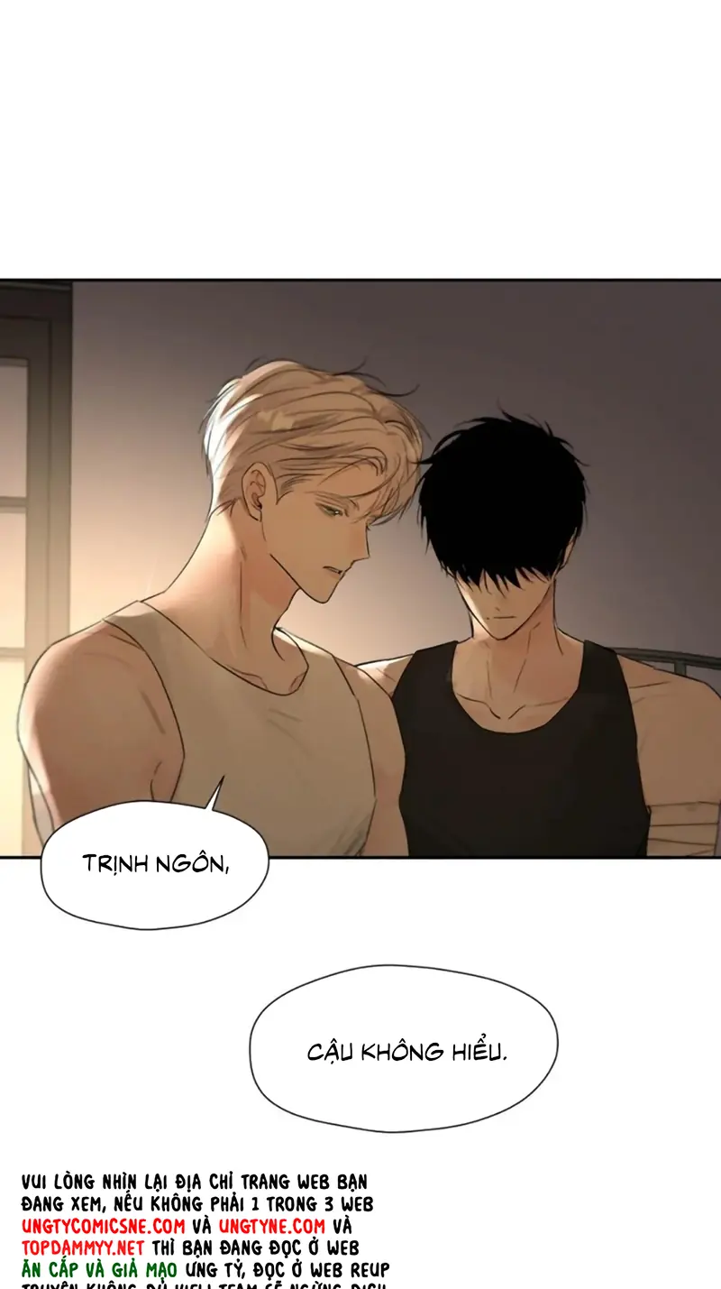 Dựa Vào Bạn Thân Từ Nhỏ Tôi Trở Thành Đỉnh Cấp Hướng Đạo Chapter 54 - Trang 15