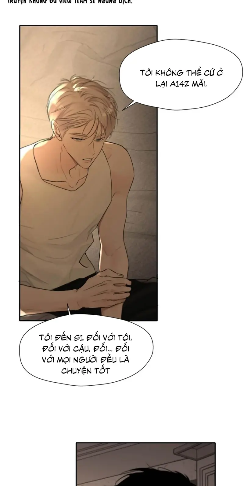 Dựa Vào Bạn Thân Từ Nhỏ Tôi Trở Thành Đỉnh Cấp Hướng Đạo Chapter 54 - Trang 16