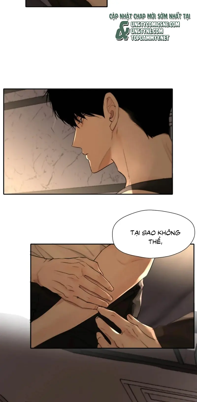 Dựa Vào Bạn Thân Từ Nhỏ Tôi Trở Thành Đỉnh Cấp Hướng Đạo Chapter 54 - Trang 18
