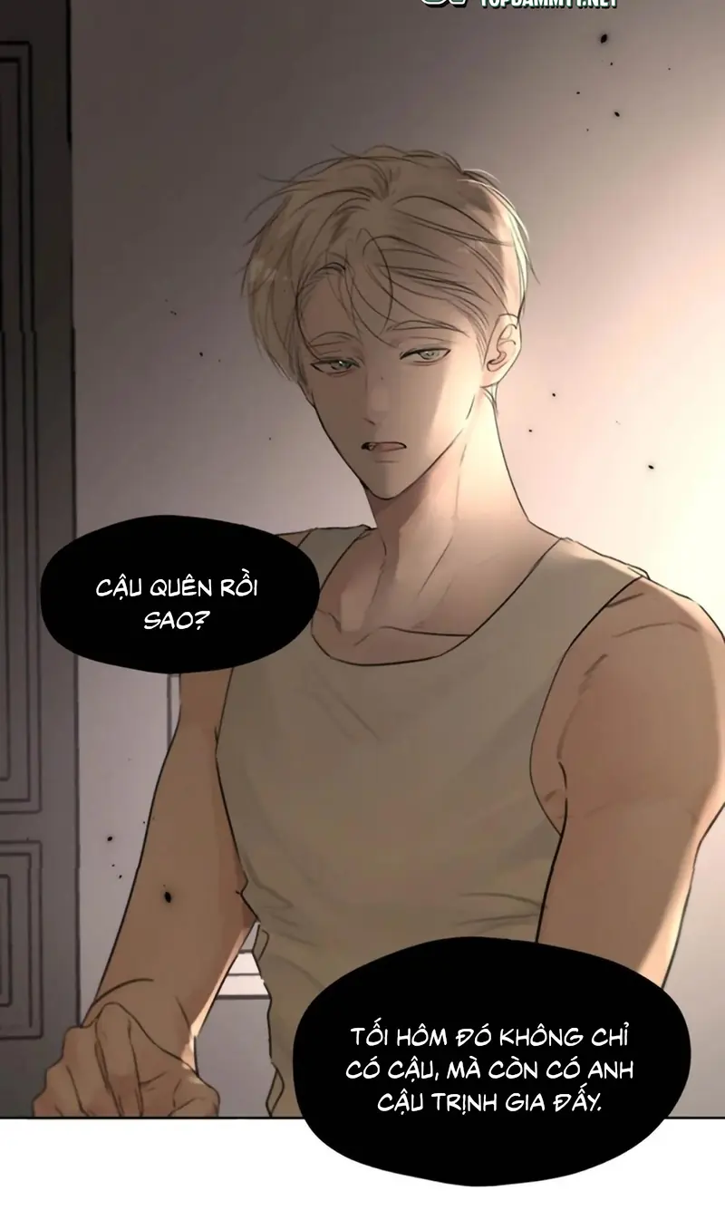 Dựa Vào Bạn Thân Từ Nhỏ Tôi Trở Thành Đỉnh Cấp Hướng Đạo Chapter 54 - Trang 32