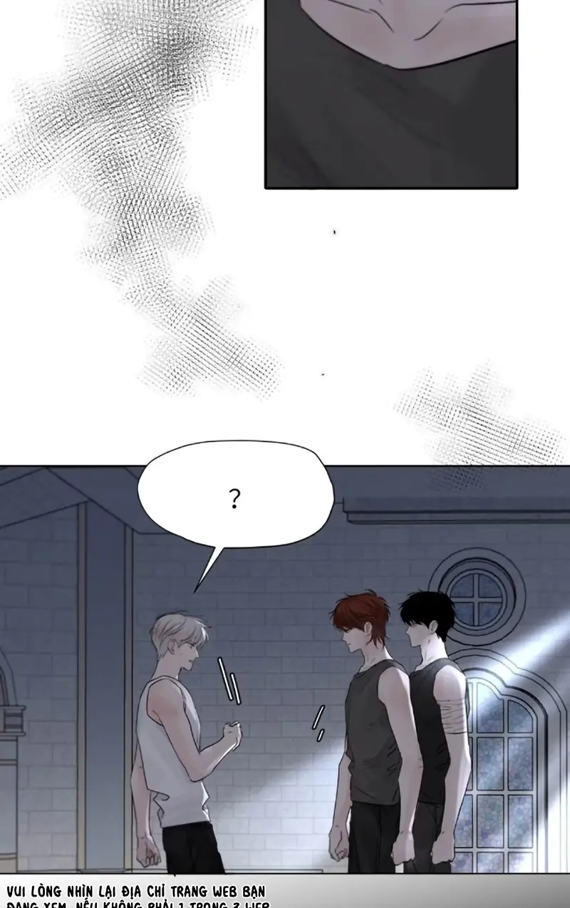 Dựa Vào Bạn Thân Từ Nhỏ Tôi Trở Thành Đỉnh Cấp Hướng Đạo Chapter 55 - Trang 22