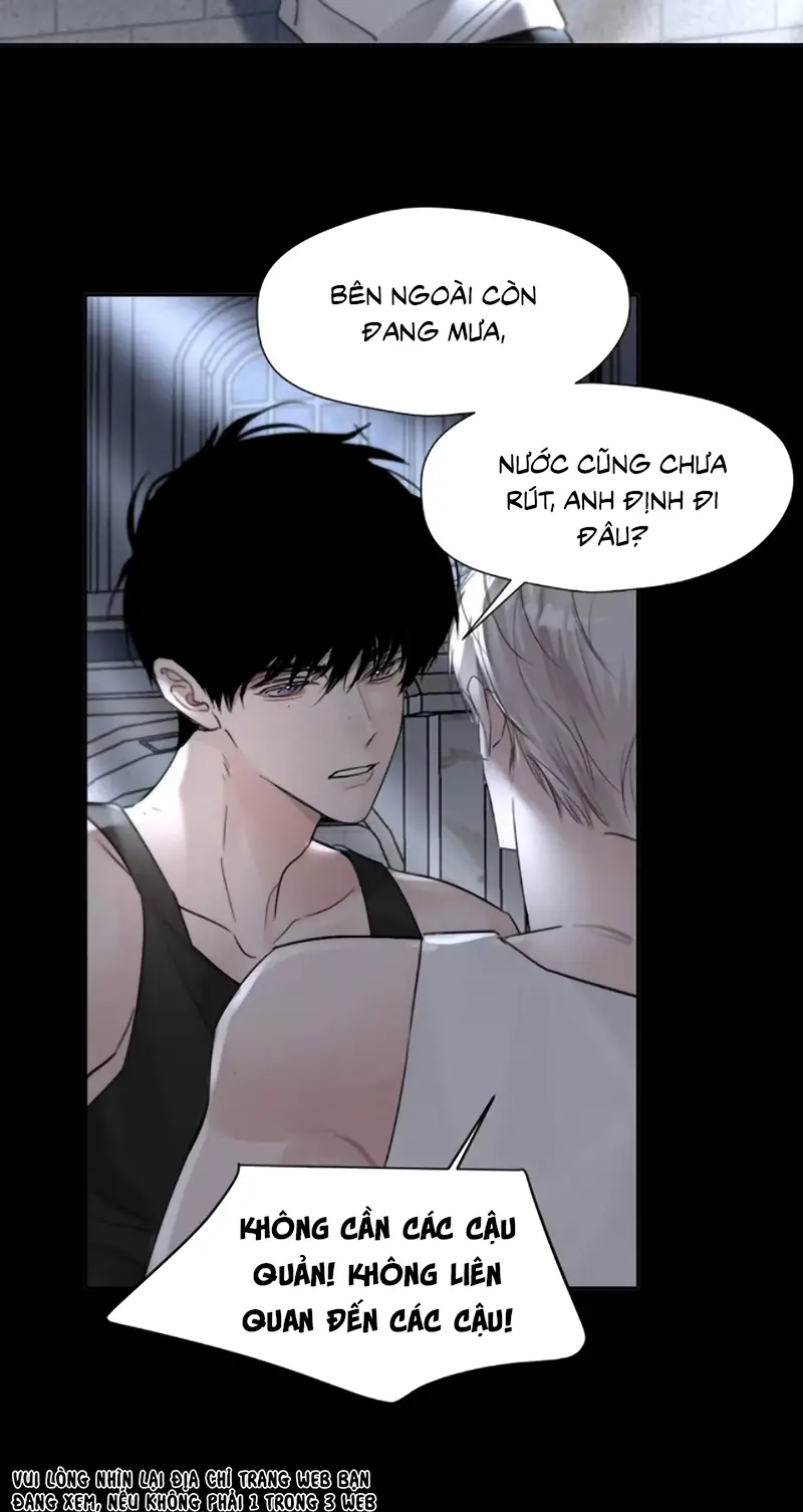 Dựa Vào Bạn Thân Từ Nhỏ Tôi Trở Thành Đỉnh Cấp Hướng Đạo Chapter 55 - Trang 26