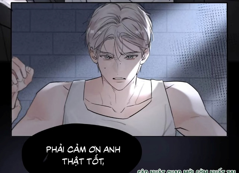 Dựa Vào Bạn Thân Từ Nhỏ Tôi Trở Thành Đỉnh Cấp Hướng Đạo Chapter 55 - Trang 30