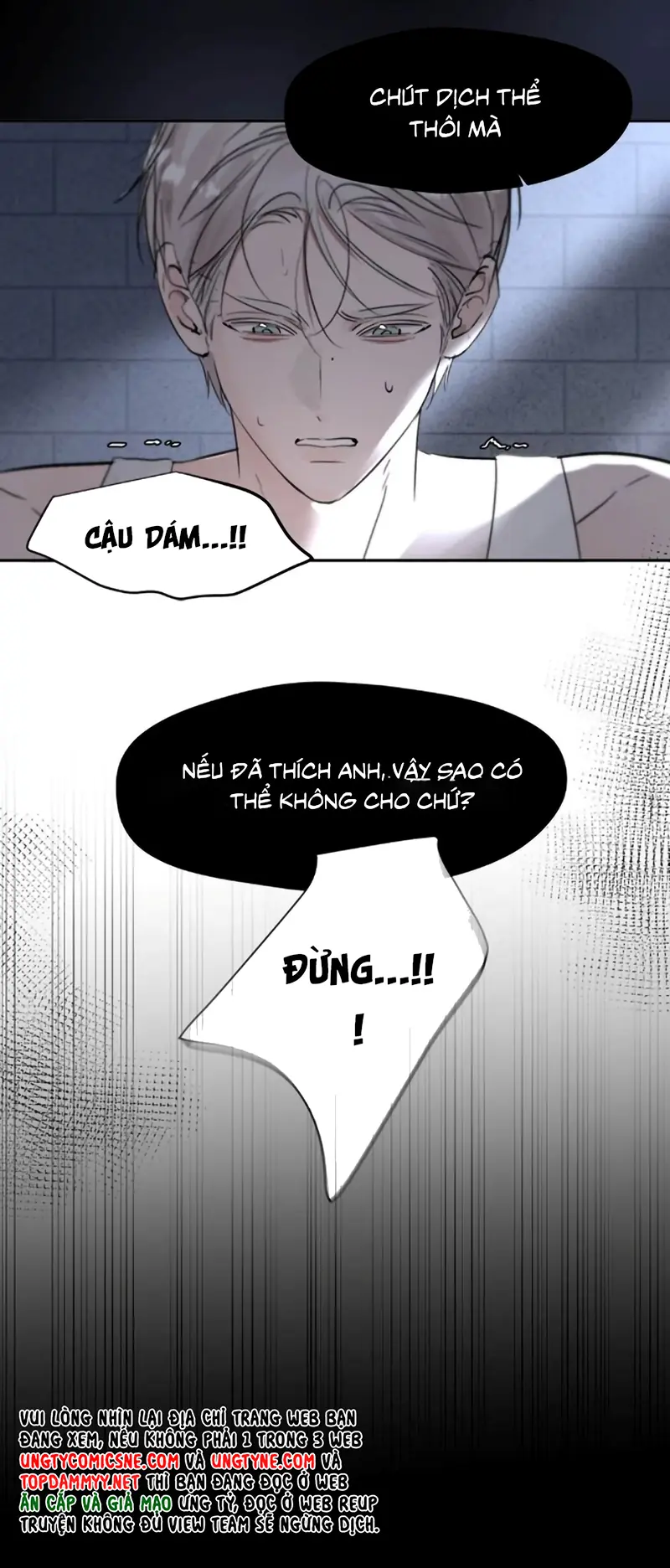 Dựa Vào Bạn Thân Từ Nhỏ Tôi Trở Thành Đỉnh Cấp Hướng Đạo Chapter 55 - Trang 32