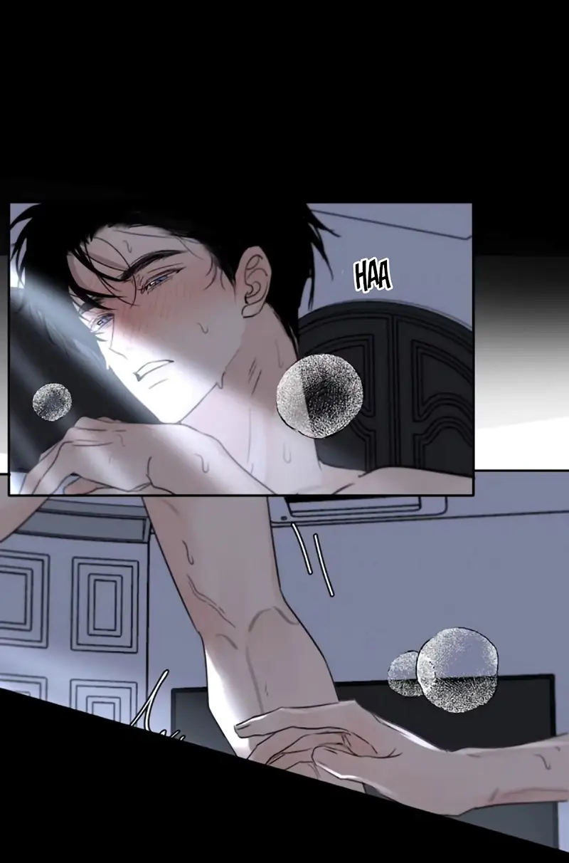 Dựa Vào Bạn Thân Từ Nhỏ Tôi Trở Thành Đỉnh Cấp Hướng Đạo Chapter 55 - Trang 35