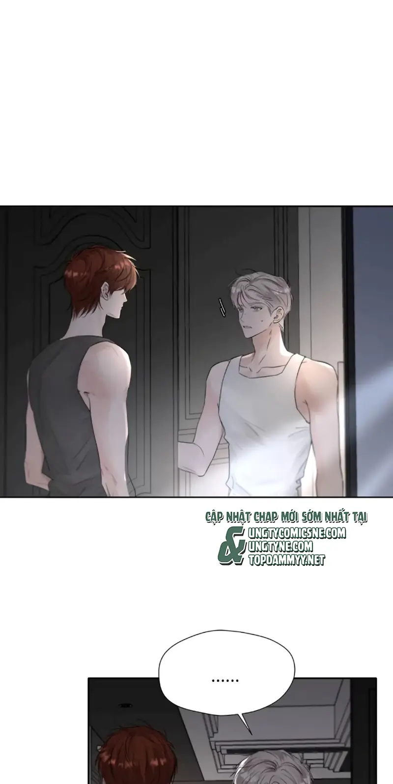 Dựa Vào Bạn Thân Từ Nhỏ Tôi Trở Thành Đỉnh Cấp Hướng Đạo Chapter 55 - Trang 4