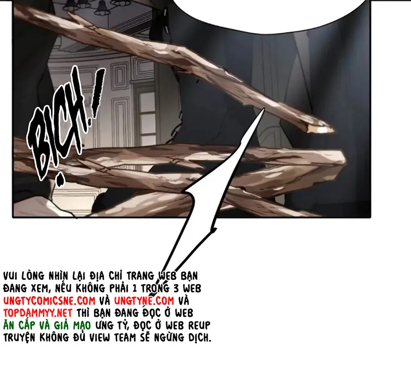 Dựa Vào Bạn Thân Từ Nhỏ Tôi Trở Thành Đỉnh Cấp Hướng Đạo Chapter 55 - Trang 7