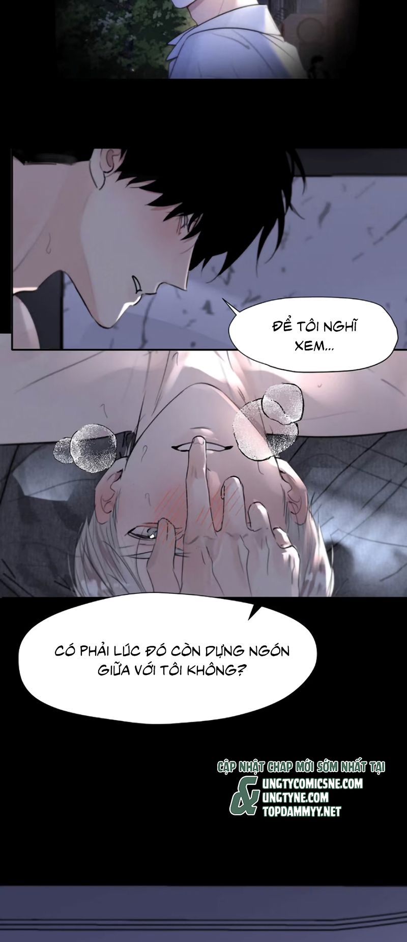 Dựa Vào Bạn Thân Từ Nhỏ Tôi Trở Thành Đỉnh Cấp Hướng Đạo Chapter 56 - Trang 11