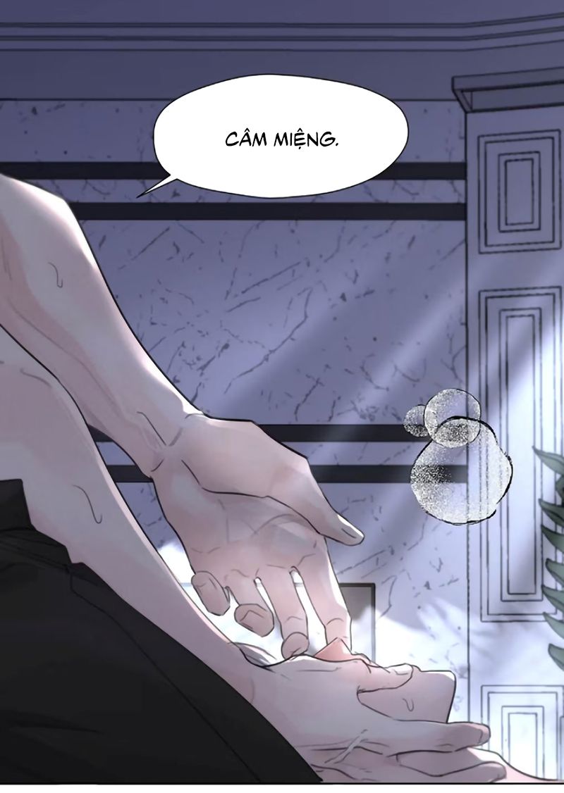 Dựa Vào Bạn Thân Từ Nhỏ Tôi Trở Thành Đỉnh Cấp Hướng Đạo Chapter 56 - Trang 12