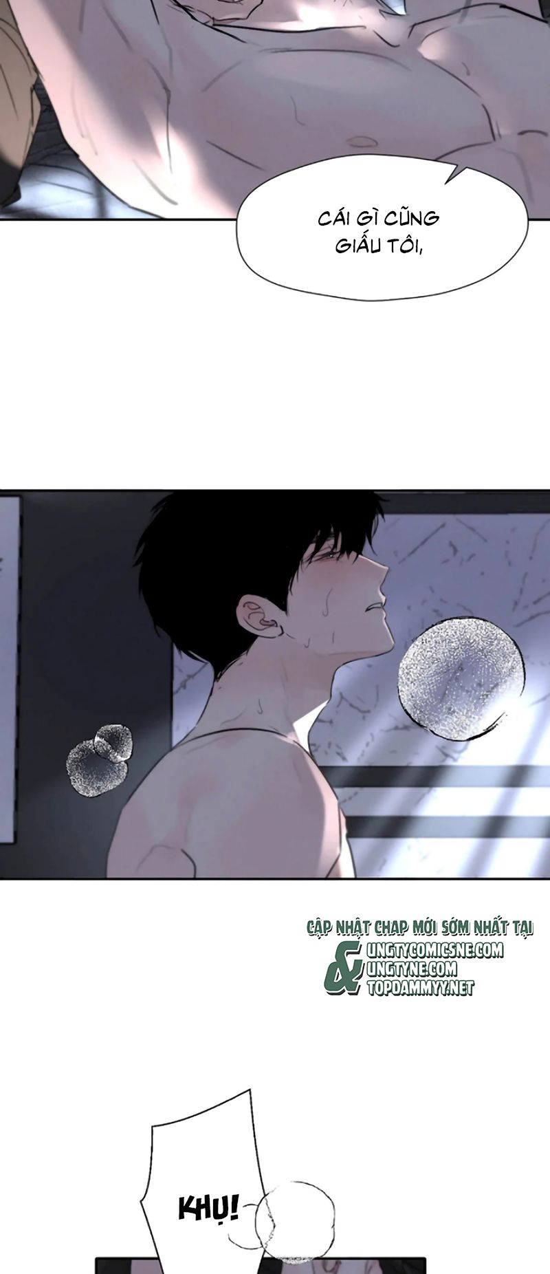 Dựa Vào Bạn Thân Từ Nhỏ Tôi Trở Thành Đỉnh Cấp Hướng Đạo Chapter 56 - Trang 16