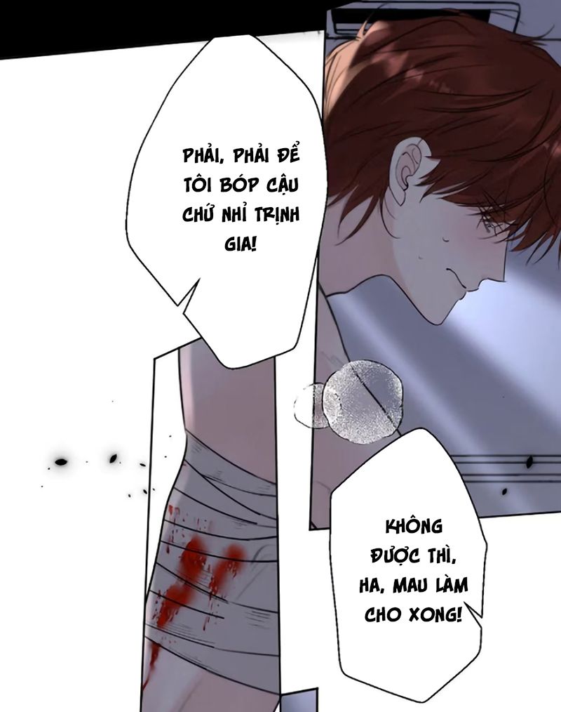 Dựa Vào Bạn Thân Từ Nhỏ Tôi Trở Thành Đỉnh Cấp Hướng Đạo Chapter 56 - Trang 24