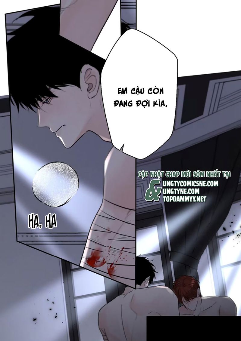 Dựa Vào Bạn Thân Từ Nhỏ Tôi Trở Thành Đỉnh Cấp Hướng Đạo Chapter 56 - Trang 25