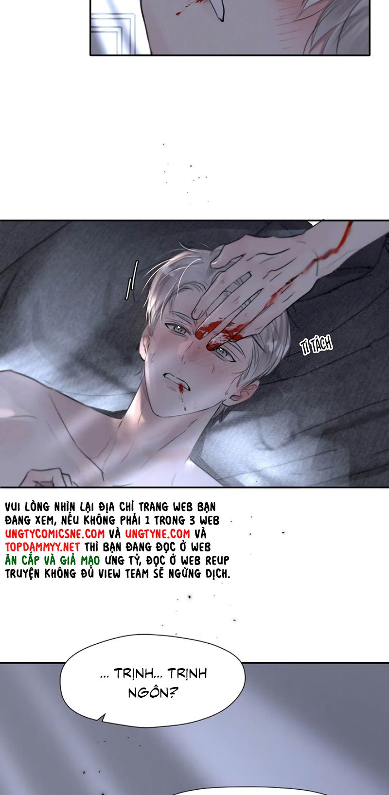 Dựa Vào Bạn Thân Từ Nhỏ Tôi Trở Thành Đỉnh Cấp Hướng Đạo Chapter 56 - Trang 27