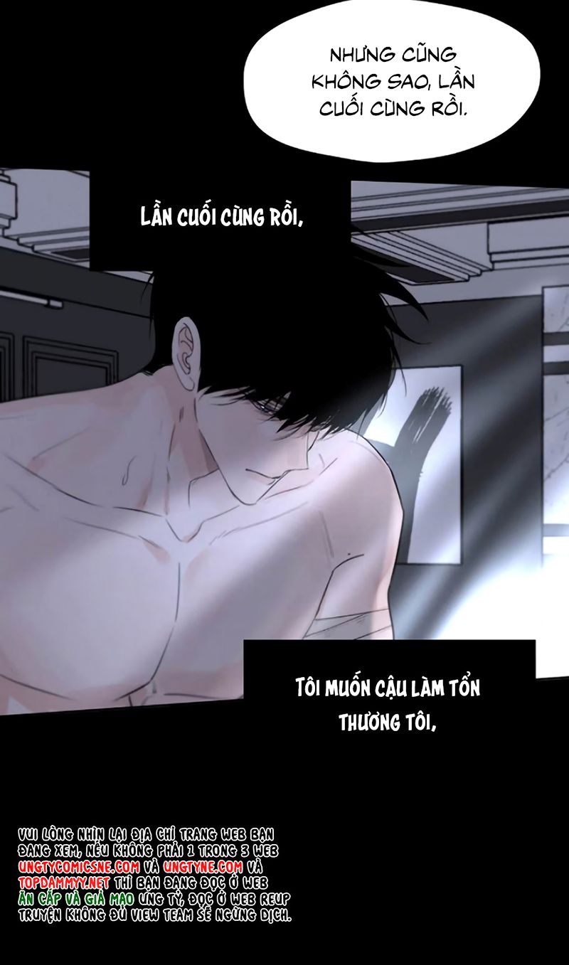 Dựa Vào Bạn Thân Từ Nhỏ Tôi Trở Thành Đỉnh Cấp Hướng Đạo Chapter 56 - Trang 32
