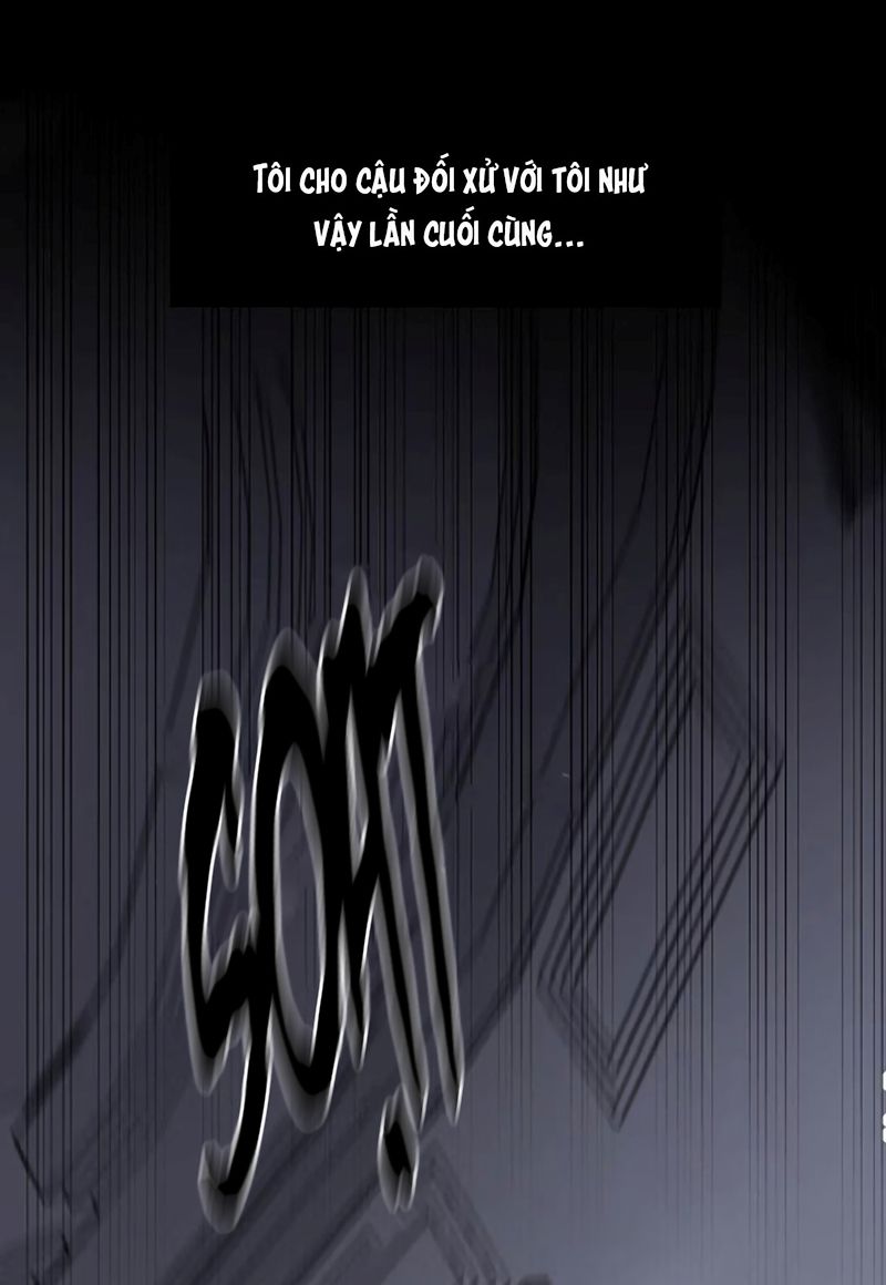 Dựa Vào Bạn Thân Từ Nhỏ Tôi Trở Thành Đỉnh Cấp Hướng Đạo Chapter 56 - Trang 33