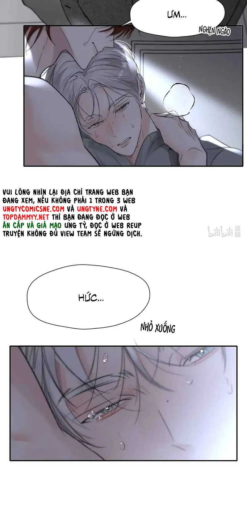 Dựa Vào Bạn Thân Từ Nhỏ Tôi Trở Thành Đỉnh Cấp Hướng Đạo Chapter 57 - Trang 11