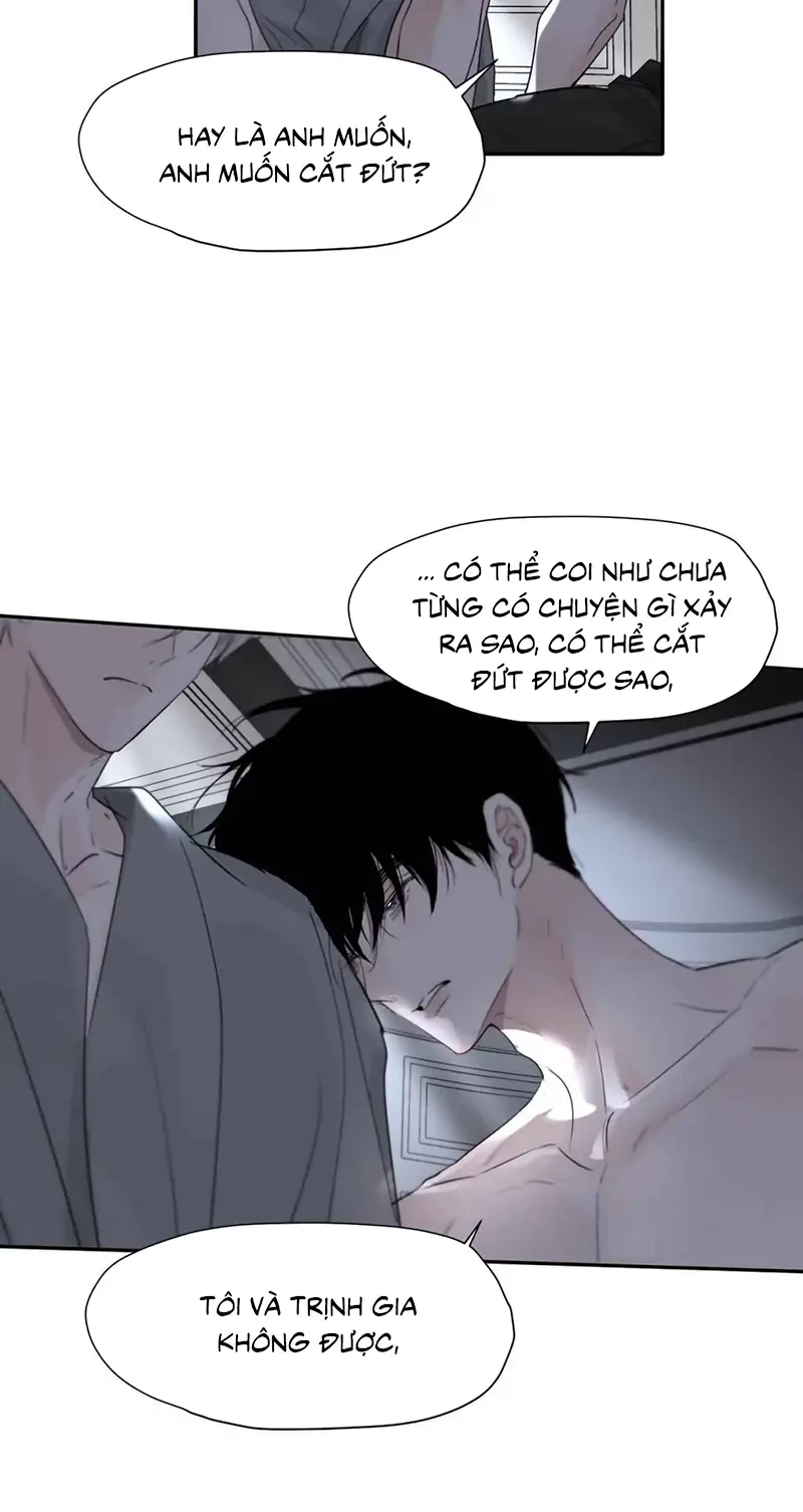 Dựa Vào Bạn Thân Từ Nhỏ Tôi Trở Thành Đỉnh Cấp Hướng Đạo Chapter 57 - Trang 17