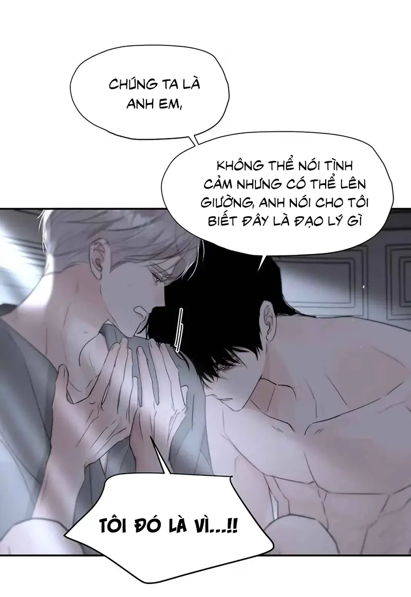 Dựa Vào Bạn Thân Từ Nhỏ Tôi Trở Thành Đỉnh Cấp Hướng Đạo Chapter 57 - Trang 22