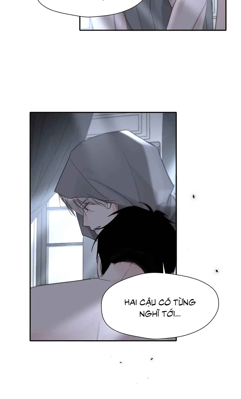 Dựa Vào Bạn Thân Từ Nhỏ Tôi Trở Thành Đỉnh Cấp Hướng Đạo Chapter 57 - Trang 24