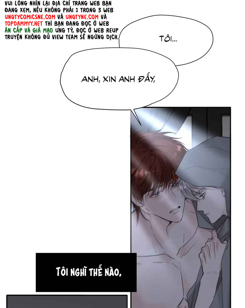 Dựa Vào Bạn Thân Từ Nhỏ Tôi Trở Thành Đỉnh Cấp Hướng Đạo Chapter 57 - Trang 27