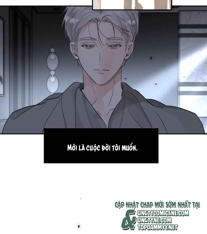 Dựa Vào Bạn Thân Từ Nhỏ Tôi Trở Thành Đỉnh Cấp Hướng Đạo Chapter 57 - Trang 34