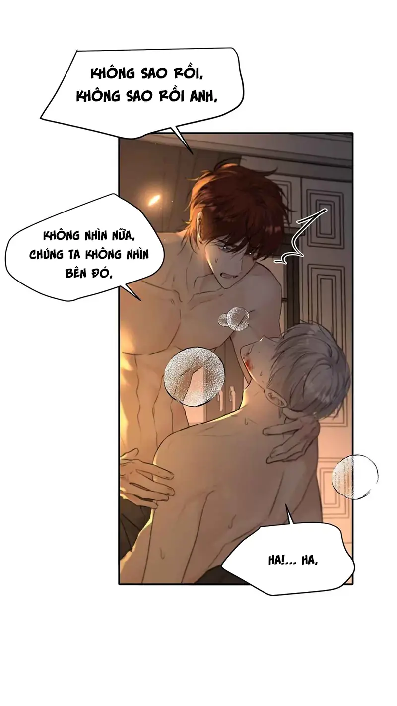 Dựa Vào Bạn Thân Từ Nhỏ Tôi Trở Thành Đỉnh Cấp Hướng Đạo Chapter 57 - Trang 4